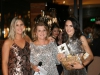 AWARDSNIGHT20162017 056