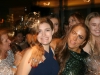 AWARDSNIGHT20162017 057