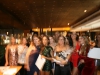 AWARDSNIGHT20162017 058