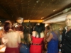 AWARDSNIGHT20162017 060