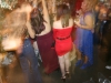 AWARDSNIGHT20162017 061