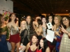 AWARDSNIGHT20162017 062