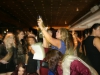 AWARDSNIGHT20162017 064