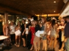 AWARDSNIGHT20162017 068