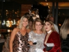 AWARDSNIGHT20162017 070