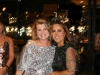 AWARDSNIGHT20162017 071
