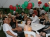 awardsnight08-002_2.jpg