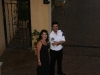 awardsnight08-005_1.jpg