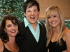 awardsnight08-006_1.jpg
