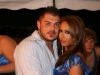awardsnight08-009_1.jpg