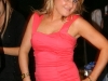 awardsnight08-011_0.jpg
