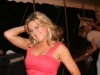 awardsnight08-012_2.jpg