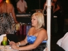 awardsnight08-014_1.jpg