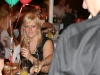 awardsnight08-015_1.jpg