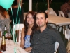 awardsnight08-016_1.jpg