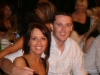 awardsnight08-017_0.jpg