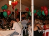 awardsnight08-020.jpg