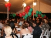 awardsnight08-021.jpg