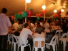 awardsnight08-022_1.jpg