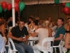awardsnight08-025.jpg