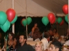 awardsnight08-027.jpg