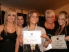 awardsnight08-029.jpg
