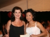 awardsnight08-030.jpg