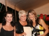 awardsnight08-033.jpg