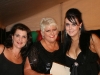 awardsnight08-034.jpg
