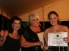 awardsnight08-035.jpg