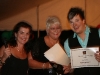 awardsnight08-037.jpg