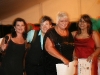 awardsnight08-038.jpg
