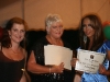 awardsnight08-039.jpg
