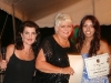 awardsnight08-040.jpg