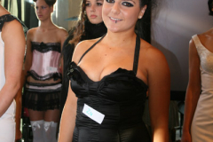 Tigi Comp